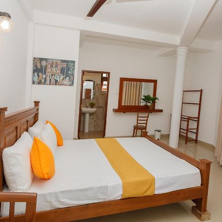 Villa Windfall Unawatuna Exterior photo