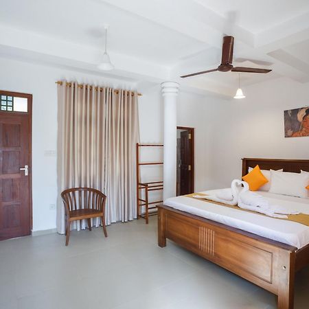 Villa Windfall Unawatuna Exterior photo